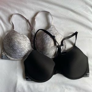 Izod Bras